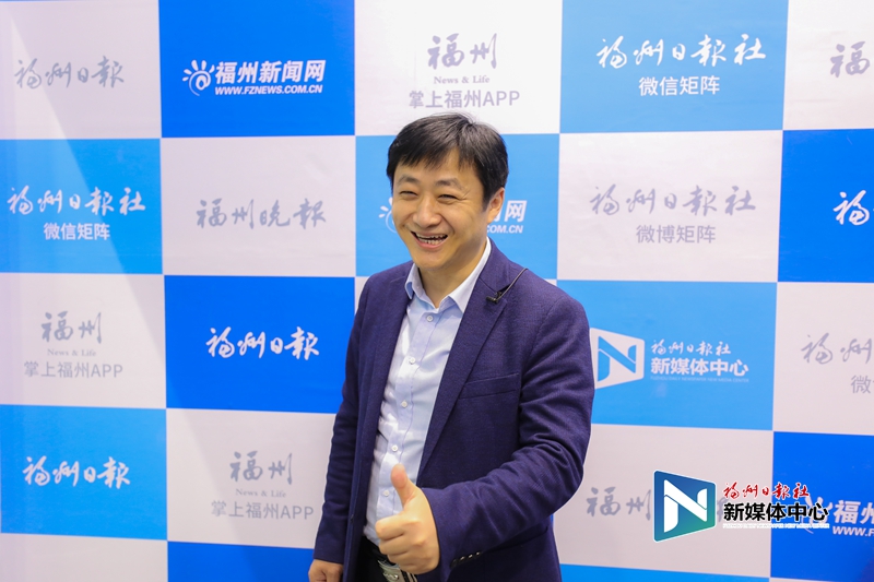 知網(wǎng)張宏偉：深度融合知識(shí)資源，服務(wù)創(chuàng)新服務(wù)學(xué)習(xí)