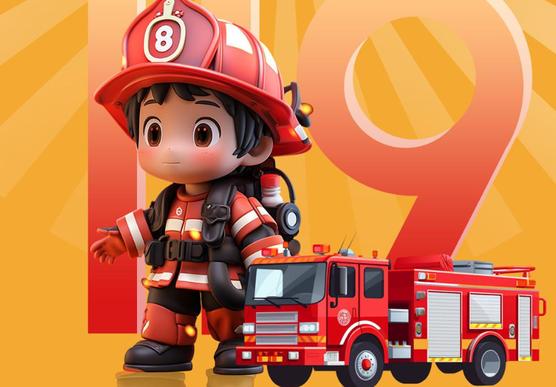 點(diǎn)贊“藍(lán)朋友”的十八般武藝