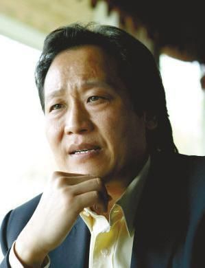 點(diǎn)擊圖片進(jìn)入下一頁(yè)